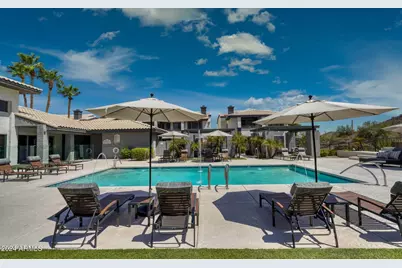 3625 E Ray Road #1, Phoenix, AZ 85044 - Photo 26