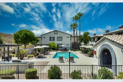 3625 E Ray Road #1, Phoenix, AZ 85044 - Photo 28