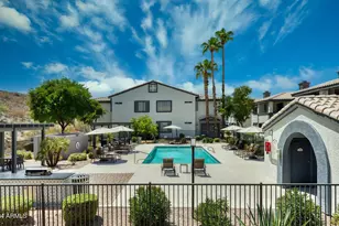 3625 E Ray Rd, Phoenix, AZ 85044 - Photo 28