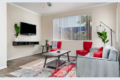 3625 E Ray Road #1, Phoenix, AZ 85044 - Photo 2