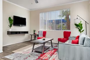 3625 E Ray Rd, Phoenix, AZ 85044 - Photo 2