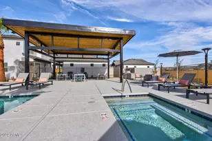 35155 N Thompson Rd, San Tan Valley, AZ 85144 - Photo 38