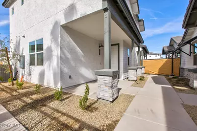 35155 N Thompson Road #2C, San Tan Valley, AZ 85144 - Photo 2