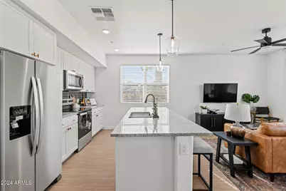 35155 N Thompson Road #2C, San Tan Valley, AZ 85144 - Photo 10