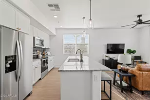 35155 N Thompson Rd, San Tan Valley, AZ 85144 - Photo 10