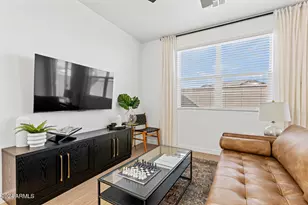 35155 N Thompson Rd, San Tan Valley, AZ 85144 - Photo 8