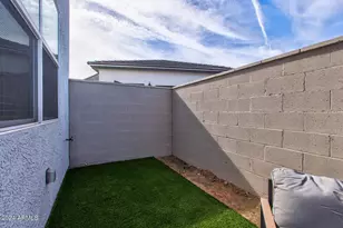 35155 N Thompson Rd, San Tan Valley, AZ 85144 - Photo 26