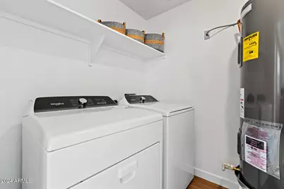 35155 N Thompson Road #2C, San Tan Valley, AZ 85144 - Photo 28