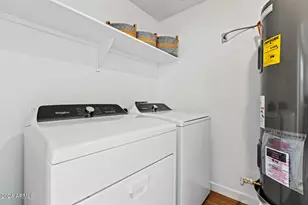 35155 N Thompson Rd, San Tan Valley, AZ 85144 - Photo 28