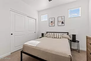 35155 N Thompson Rd, San Tan Valley, AZ 85144 - Photo 22