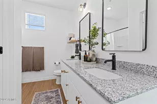 35155 N Thompson Rd, San Tan Valley, AZ 85144 - Photo 20