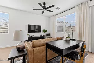 35155 N Thompson Rd, San Tan Valley, AZ 85144 - Photo 6