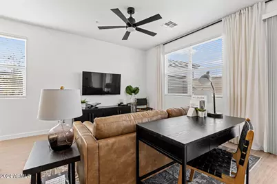 35155 N Thompson Road #2C, San Tan Valley, AZ 85144 - Photo 6