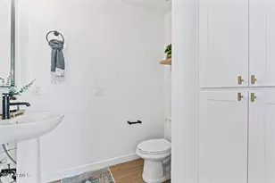 35155 N Thompson Rd, San Tan Valley, AZ 85144 - Photo 16