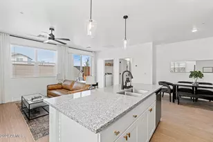 35155 N Thompson Rd, San Tan Valley, AZ 85144 - Photo 12