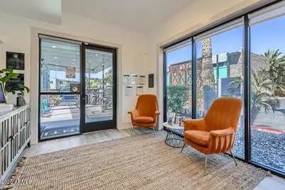 1645 E Thomas Road #St, Phoenix, AZ 85016 - Photo 14