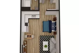 1645 E Thomas Rd, Phoenix, AZ 85016 - Photo 36