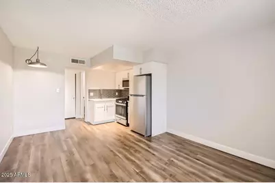 1645 E Thomas Road #St, Phoenix, AZ 85016 - Photo 2