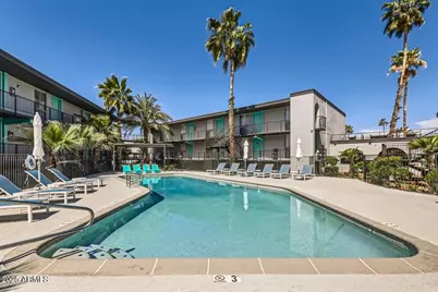 1645 E Thomas Road #St, Phoenix, AZ 85016 - Photo 28