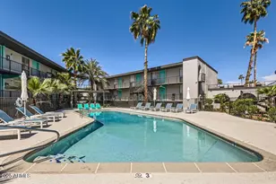 1645 E Thomas Rd, Phoenix, AZ 85016 - Photo 28