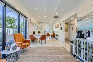 1645 E Thomas Rd, Phoenix, AZ 85016 - Photo 8