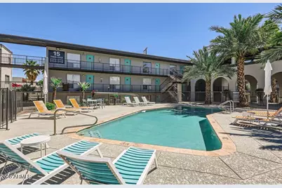 1645 E Thomas Road #St, Phoenix, AZ 85016 - Photo 30