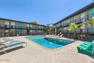 1645 E Thomas Rd, Phoenix, AZ 85016 - Photo 26