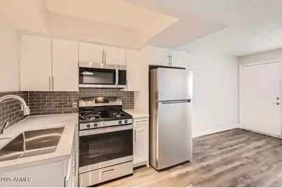 1645 E Thomas Road #St, Phoenix, AZ 85016 - Photo 4