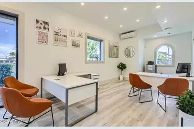 1645 E Thomas Road #St, Phoenix, AZ 85016 - Photo 10