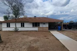 138 E Monte Wy, Phoenix, AZ 85042 - Photo 1