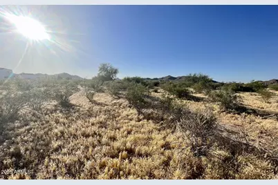 0 N Marchant Trace #B, Queen Creek, AZ 85144 - Photo 4