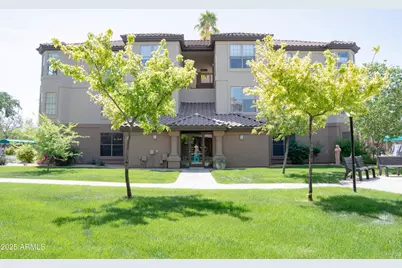 14950 W Mountain View Boulevard #6306, Surprise, AZ 85374 - Photo 1