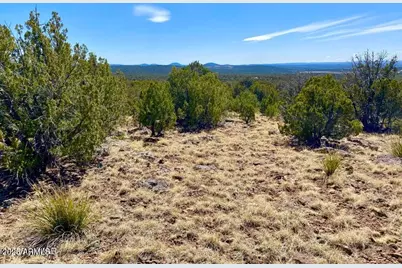 74 County Road 8056 -- #152, Concho, AZ 85924 - Photo 20