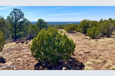 74 County Road 8056 -- #152, Concho, AZ 85924 - Photo 6