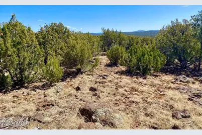74 County Road 8056 -- #152, Concho, AZ 85924 - Photo 12