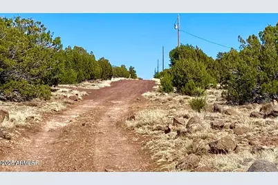 74 County Road 8056 -- #152, Concho, AZ 85924 - Photo 2