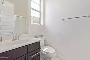 12083 W Peak View Rd, Peoria, AZ 85383 - Photo 24