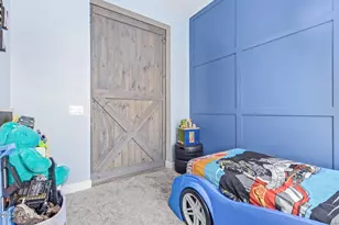 12083 W Peak View Rd, Peoria, AZ 85383 - Photo 26