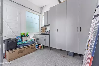 12083 W Peak View Road, Peoria, AZ 85383 - Photo 28