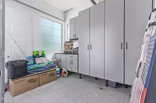 12083 W Peak View Rd, Peoria, AZ 85383 - Photo 28