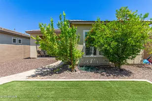 12083 W Peak View Rd, Peoria, AZ 85383 - Photo 32