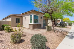 12083 W Peak View Rd, Peoria, AZ 85383 - Photo 4