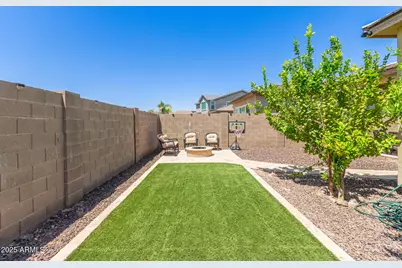 12083 W Peak View Road, Peoria, AZ 85383 - Photo 34