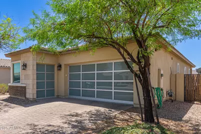 12083 W Peak View Road, Peoria, AZ 85383 - Photo 1