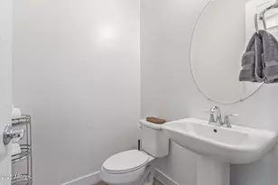 12083 W Peak View Rd, Peoria, AZ 85383 - Photo 16