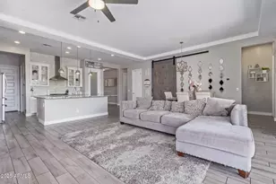 12083 W Peak View Rd, Peoria, AZ 85383 - Photo 8