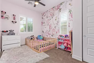 12083 W Peak View Road, Peoria, AZ 85383 - Photo 22