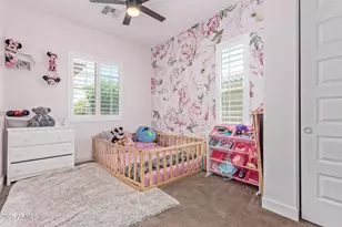 12083 W Peak View Rd, Peoria, AZ 85383 - Photo 22