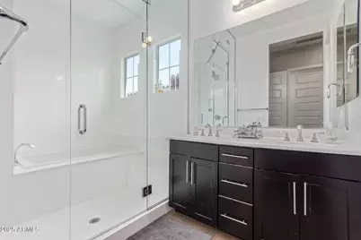 12083 W Peak View Road, Peoria, AZ 85383 - Photo 20