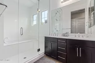 12083 W Peak View Rd, Peoria, AZ 85383 - Photo 20